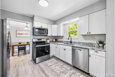 9956 Morgans Trace Drive, Loveland, OH 45140 - Photo 9