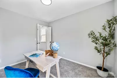 9956 Morgans Trace Drive, Loveland, OH 45140 - Photo 31