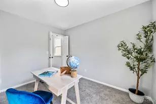 9956 Morgans Trace Dr, Loveland, OH 45140 - Photo 31