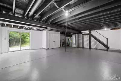 9956 Morgans Trace Drive, Loveland, OH 45140 - Photo 43