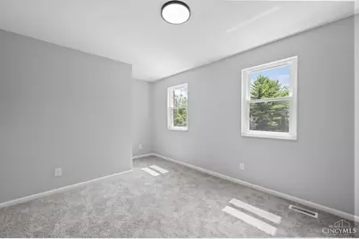 9956 Morgans Trace Drive, Loveland, OH 45140 - Photo 37