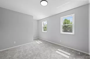 9956 Morgans Trace Dr, Loveland, OH 45140 - Photo 37