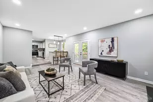 9956 Morgans Trace Dr, Loveland, OH 45140 - Photo 21