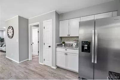 9956 Morgans Trace Drive, Loveland, OH 45140 - Photo 13