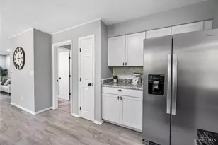 9956 Morgans Trace Dr, Loveland, OH 45140 - Photo 13