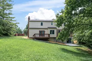 9956 Morgans Trace Dr, Loveland, OH 45140 - Photo 41