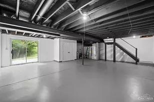 9956 Morgans Trace Dr, Loveland, OH 45140 - Photo 45