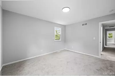 9956 Morgans Trace Drive, Loveland, OH 45140 - Photo 35