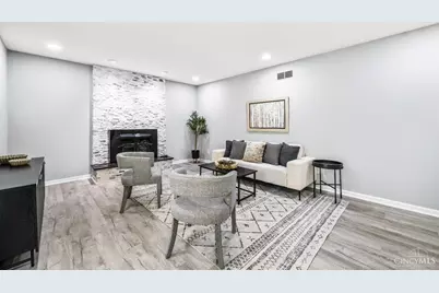 9956 Morgans Trace Drive, Loveland, OH 45140 - Photo 25