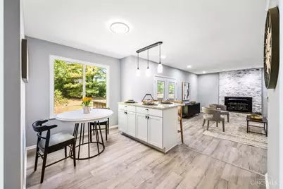 9956 Morgans Trace Drive, Loveland, OH 45140 - Photo 17