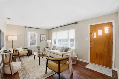 404 W Main Street, Mason, OH 45040 - Photo 7