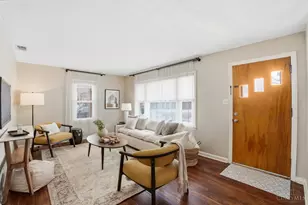 404 W Main St, Mason, OH 45040 - Photo 7