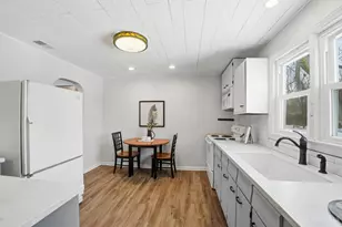 404 W Main St, Mason, OH 45040 - Photo 13