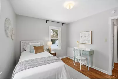 404 W Main Street, Mason, OH 45040 - Photo 27