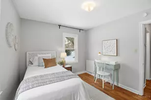 404 W Main St, Mason, OH 45040 - Photo 27