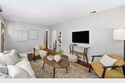 404 W Main Street, Mason, OH 45040 - Photo 9