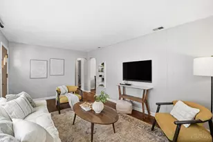 404 W Main St, Mason, OH 45040 - Photo 9