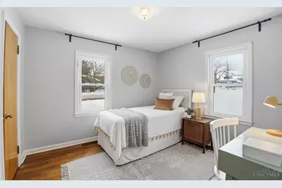 404 W Main Street, Mason, OH 45040 - Photo 25