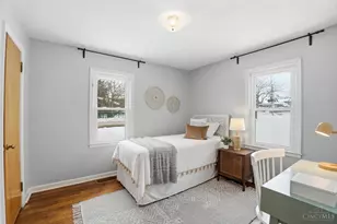 404 W Main St, Mason, OH 45040 - Photo 25