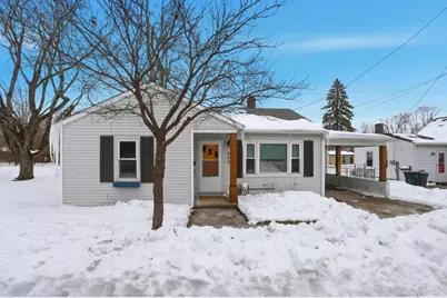 404 W Main Street, Mason, OH 45040 - Photo 3
