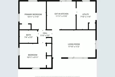 404 W Main Street, Mason, OH 45040 - Photo 35