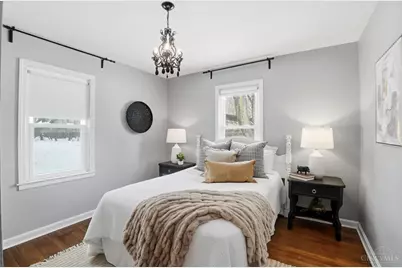 404 W Main Street, Mason, OH 45040 - Photo 19