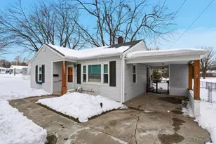 404 W Main St, Mason, OH 45040 - Photo 5