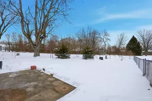 404 W Main St, Mason, OH 45040 - Photo 31