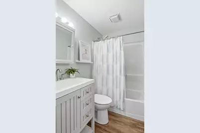 404 W Main Street, Mason, OH 45040 - Photo 23