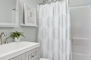 404 W Main St, Mason, OH 45040 - Photo 23