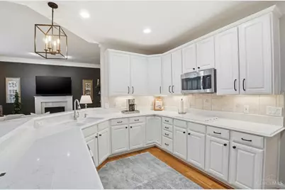 11756 Thayer Lane, Sycamore Township, OH 45249 - Photo 11