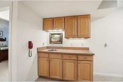 11756 Thayer Lane, Sycamore Township, OH 45249 - Photo 41