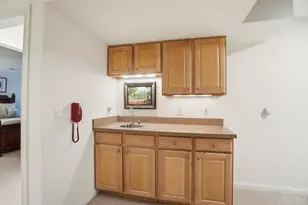 11756 Thayer Ln, Sycamore Township, OH 45249 - Photo 41