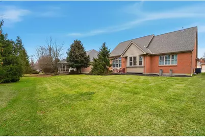 11756 Thayer Lane, Sycamore Township, OH 45249 - Photo 51