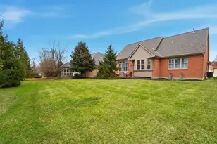 11756 Thayer Ln, Sycamore Township, OH 45249 - Photo 51