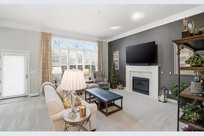 11756 Thayer Lane, Sycamore Township, OH 45249 - Photo 5