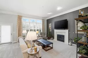 11756 Thayer Ln, Sycamore Township, OH 45249 - Photo 5