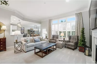 11756 Thayer Lane, Sycamore Township, OH 45249 - Photo 7