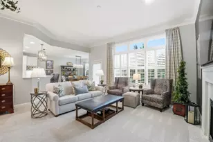 11756 Thayer Ln, Sycamore Township, OH 45249 - Photo 7