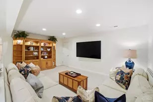 11756 Thayer Ln, Sycamore Township, OH 45249 - Photo 39