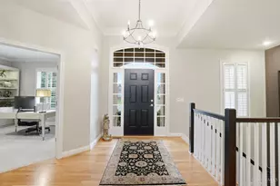 11756 Thayer Ln, Sycamore Township, OH 45249 - Photo 3