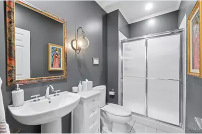 11756 Thayer Lane, Sycamore Township, OH 45249 - Photo 23