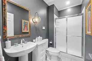 11756 Thayer Ln, Sycamore Township, OH 45249 - Photo 23