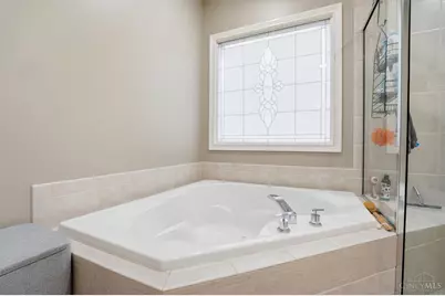 11756 Thayer Lane, Sycamore Township, OH 45249 - Photo 31