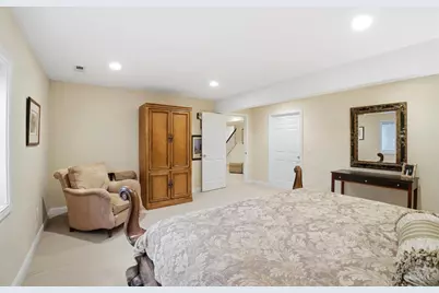 11756 Thayer Lane, Sycamore Township, OH 45249 - Photo 43