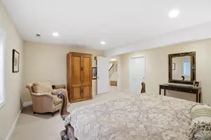 11756 Thayer Ln, Sycamore Township, OH 45249 - Photo 43