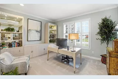 11756 Thayer Lane, Sycamore Township, OH 45249 - Photo 21