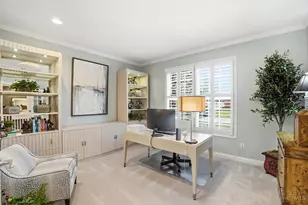 11756 Thayer Ln, Sycamore Township, OH 45249 - Photo 21