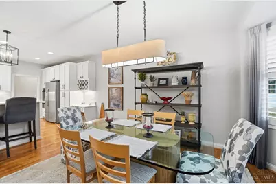 11756 Thayer Lane, Sycamore Township, OH 45249 - Photo 19