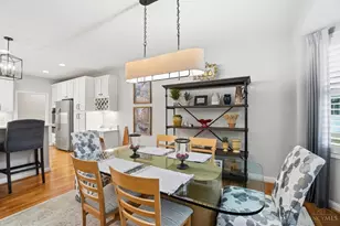 11756 Thayer Ln, Sycamore Township, OH 45249 - Photo 19